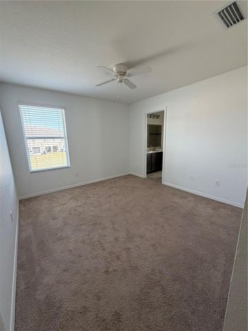 5051 CACTUS NEEDLE LANE, Wesley Chapel, FL 33544