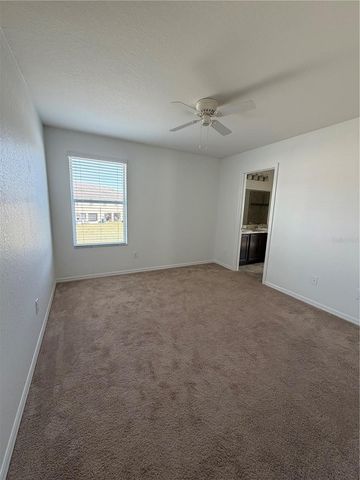 5051 CACTUS NEEDLE LANE, Wesley Chapel, FL 33544