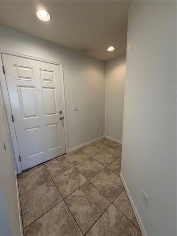 5051 CACTUS NEEDLE LANE, Wesley Chapel, FL 33544