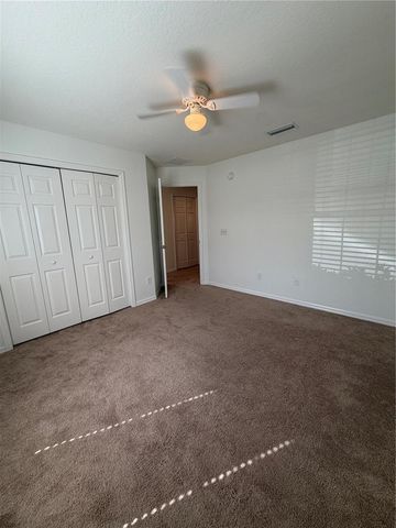 5051 CACTUS NEEDLE LANE, Wesley Chapel, FL 33544