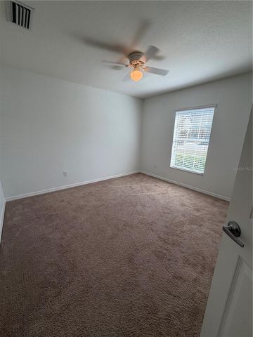 5051 CACTUS NEEDLE LANE, Wesley Chapel, FL 33544