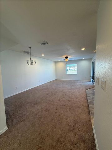5051 CACTUS NEEDLE LANE, Wesley Chapel, FL 33544