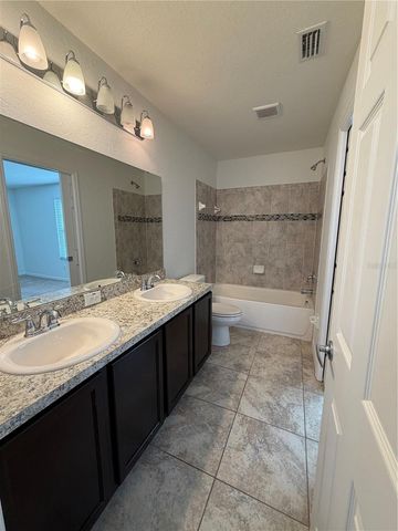 5051 CACTUS NEEDLE LANE, Wesley Chapel, FL 33544
