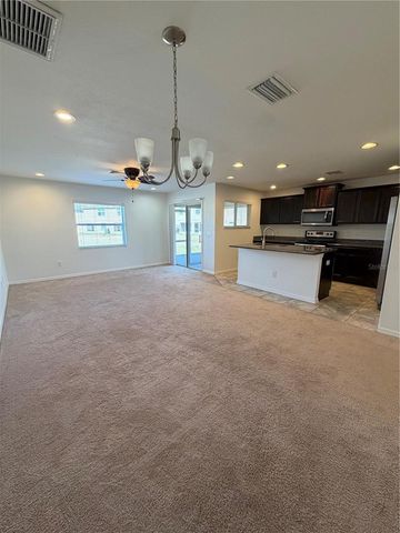 5051 CACTUS NEEDLE LANE, Wesley Chapel, FL 33544