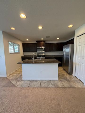 5051 CACTUS NEEDLE LANE, Wesley Chapel, FL 33544