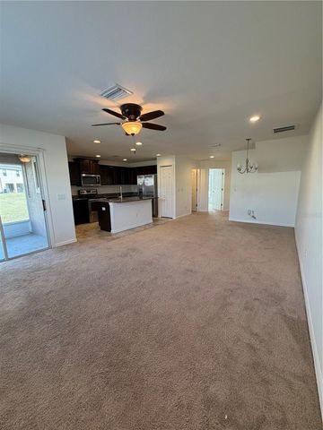 5051 CACTUS NEEDLE LANE, Wesley Chapel, FL 33544