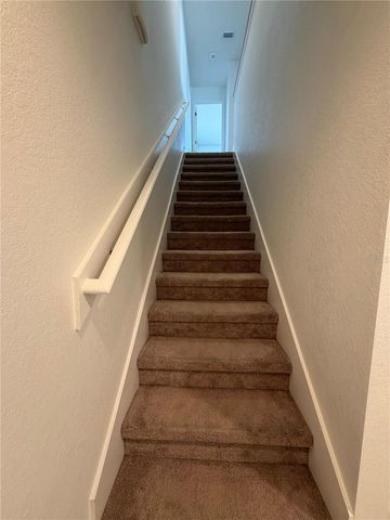 5051 CACTUS NEEDLE LANE, Wesley Chapel, FL 33544