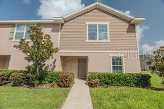 5051 CACTUS NEEDLE LANE, Wesley Chapel, FL 33544