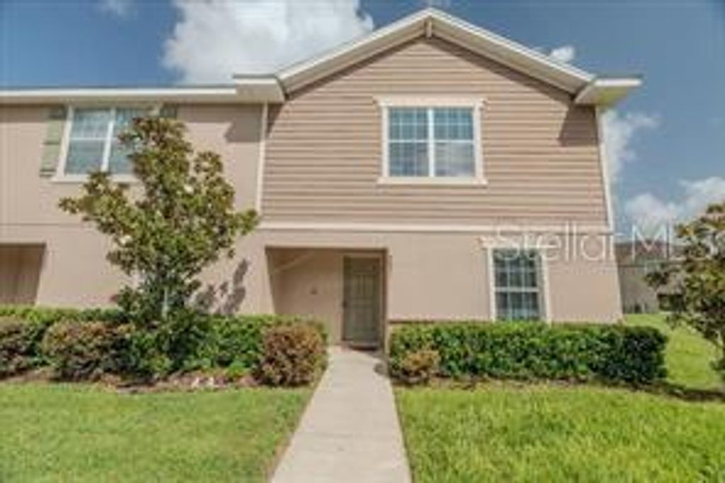 5051 CACTUS NEEDLE LANE, Wesley Chapel, FL 33544