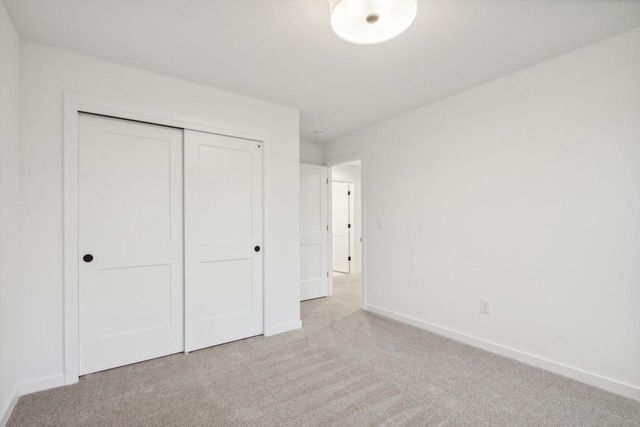N174W20582 Laurel Springs CIRCLE, Jackson, WI 53037