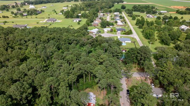 Lot 2 Caney Creek Drive, Daphne, AL 36526