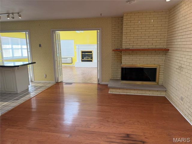 4854 Valley Crest Drive, Unincorporated, MO 63128