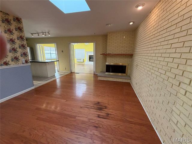 4854 Valley Crest Drive, Unincorporated, MO 63128