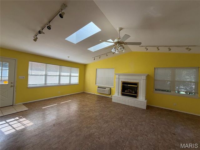 4854 Valley Crest Drive, Unincorporated, MO 63128