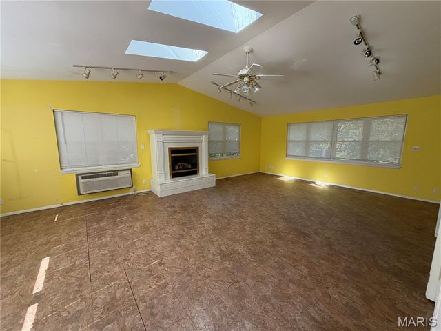 4854 Valley Crest Drive, Unincorporated, MO 63128