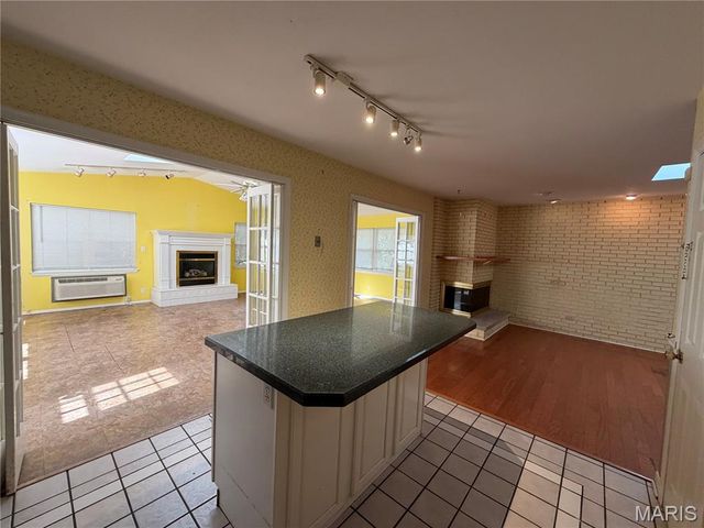 4854 Valley Crest Drive, Unincorporated, MO 63128
