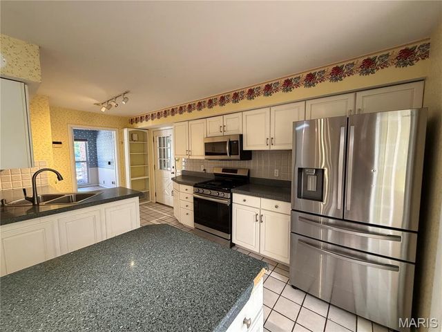 4854 Valley Crest Drive, Unincorporated, MO 63128