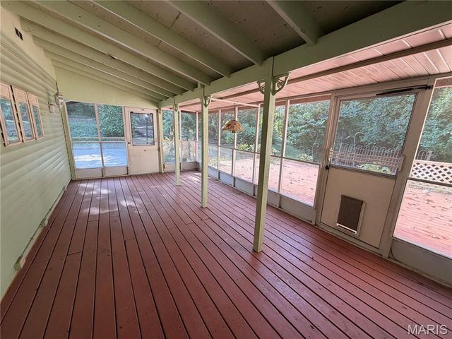 4854 Valley Crest Drive, Unincorporated, MO 63128