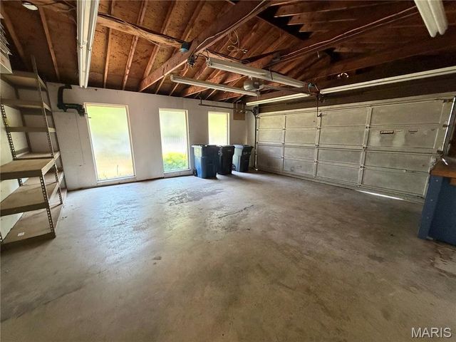 4854 Valley Crest Drive, Unincorporated, MO 63128
