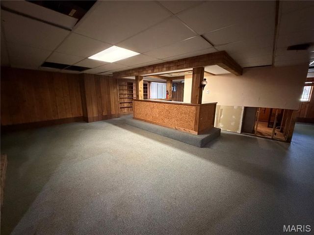 4854 Valley Crest Drive, Unincorporated, MO 63128
