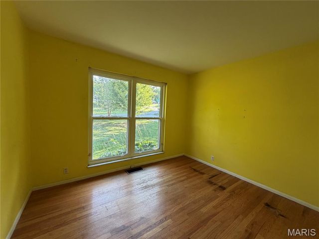 4854 Valley Crest Drive, Unincorporated, MO 63128