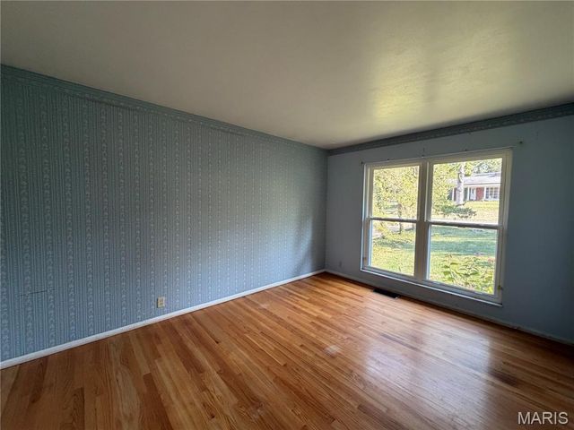4854 Valley Crest Drive, Unincorporated, MO 63128