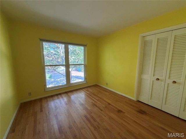 4854 Valley Crest Drive, Unincorporated, MO 63128