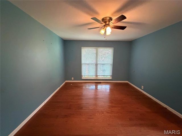 4854 Valley Crest Drive, Unincorporated, MO 63128