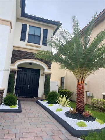 8719 W 33rd Avenue, Hialeah, FL 33018