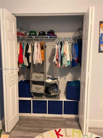 8719 W 33rd Avenue, Hialeah, FL 33018