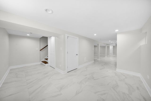 4331 S Campbell Avenue, Chicago, IL 60632