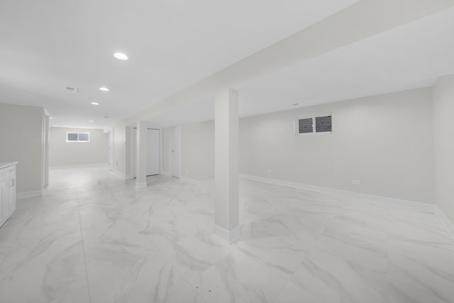 4331 S Campbell Avenue, Chicago, IL 60632