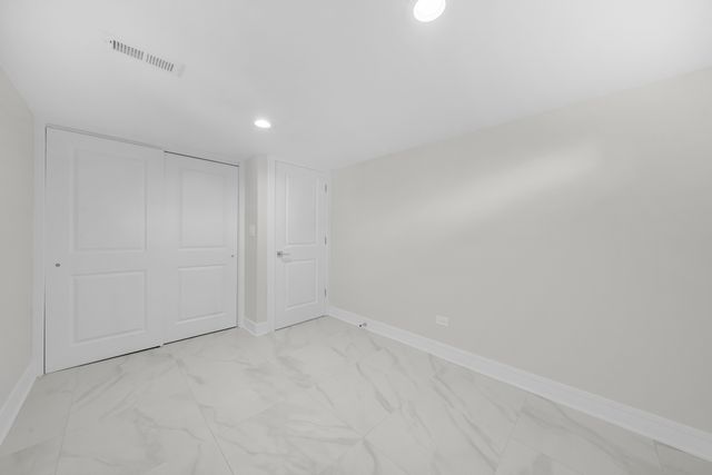 4331 S Campbell Avenue, Chicago, IL 60632