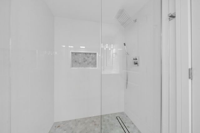 4331 S Campbell Avenue, Chicago, IL 60632
