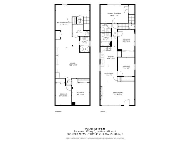 4331 S Campbell Avenue, Chicago, IL 60632