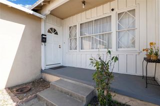 15940 Blackhawk Street, Granada Hills, CA 91344