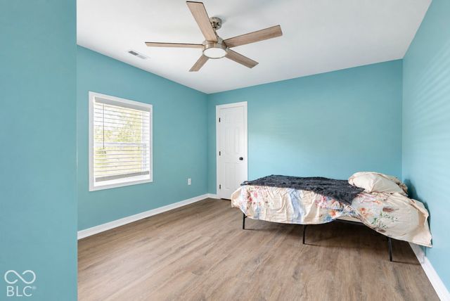 527 S Holt Road, Indianapolis, IN 46241