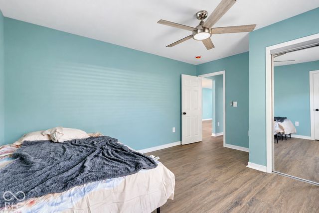 527 S Holt Road, Indianapolis, IN 46241