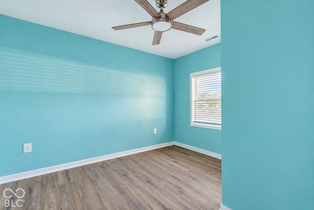 527 S Holt Road, Indianapolis, IN 46241