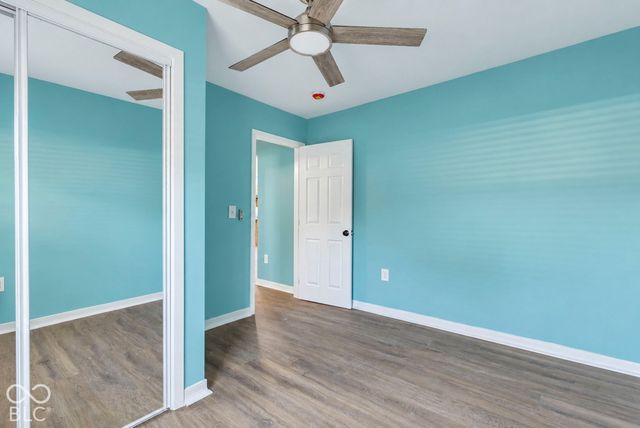 527 S Holt Road, Indianapolis, IN 46241