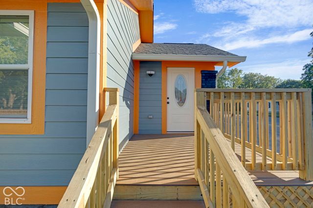 527 S Holt Road, Indianapolis, IN 46241