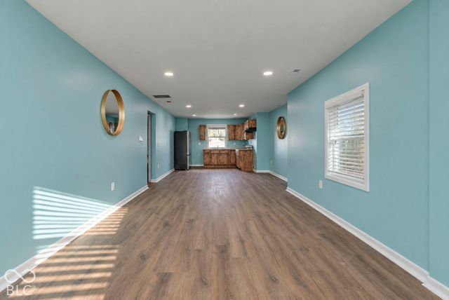 527 S Holt Road, Indianapolis, IN 46241