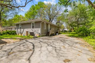 1115 West Elm Arcade Street, Springfield, MO 65806