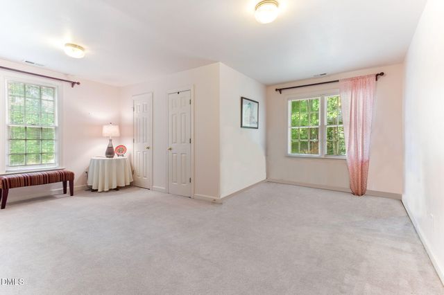 909 Oak Creek Road, Raleigh, NC 27615