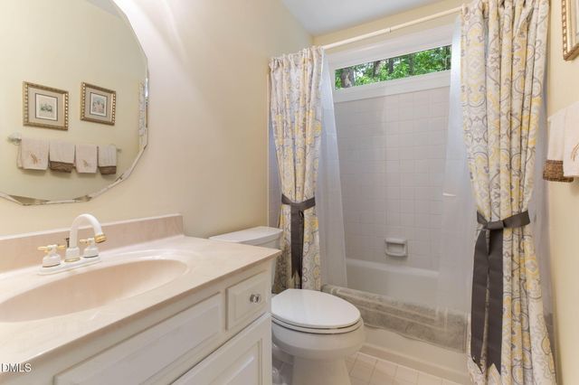 909 Oak Creek Road, Raleigh, NC 27615