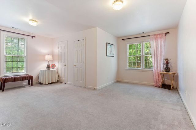 909 Oak Creek Road, Raleigh, NC 27615