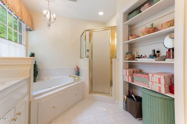 909 Oak Creek Road, Raleigh, NC 27615