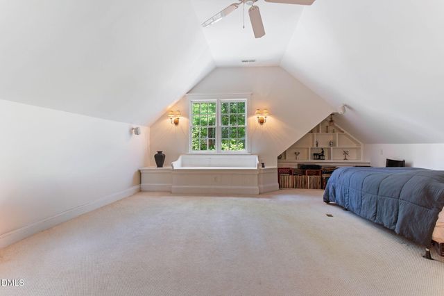 909 Oak Creek Road, Raleigh, NC 27615