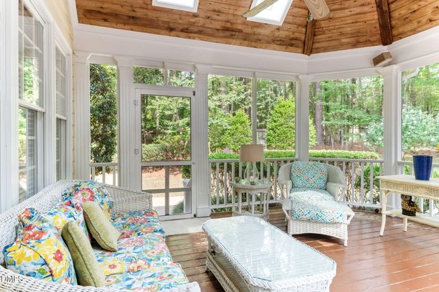 909 Oak Creek Road, Raleigh, NC 27615