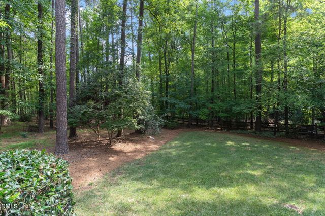 909 Oak Creek Road, Raleigh, NC 27615